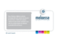 melaesse.com