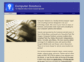 mobilecomputersolutions.org