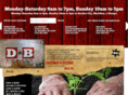 mydbsupply.com