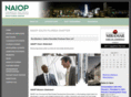 naiopsfl.org
