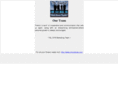 thesafelist.net