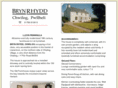trefin-nefyn.co.uk