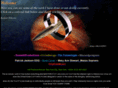 unitedbeings.com