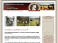 yellowstonellamatrips.com