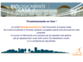 bio-logicamente.info