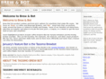 brew-bot.net