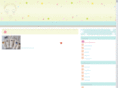 embiron.net
