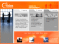 evisionconsulting.com