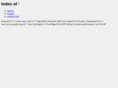 expertsanswer.net