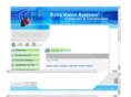 extravisionsystems.net