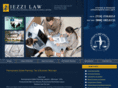 iezzilaw.com