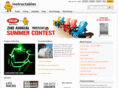 instructables.net