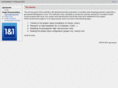 jgroupware.net