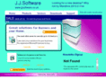 jjsoftware.co.uk