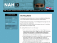 nahid.nl