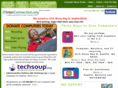 pcreuse.org