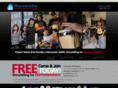 projectsafeeastla.org
