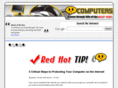 robertscomputertips.info