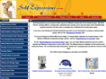 selfexpressions.org