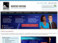 serverarray.net