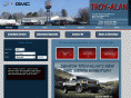 troyalanpontiacbuickgmc.com