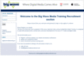bigwavemediarecruitment.com