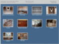 burktile.com