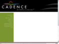 cadencenevada.com
