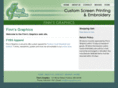 finnsgraphics.com