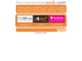 herramientasweb.com