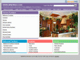 kitchenfurnture.com