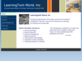learningtechworld.com