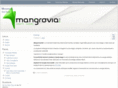 mangrovia.net