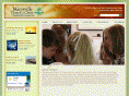 marysvillecoc.com