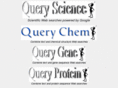 queryscience.net