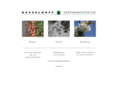 sandhoevel.net