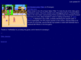 skrybe.net