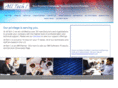 alltechone.com