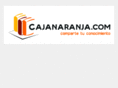 cajanaranja.com