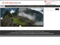 calandriatravel.com