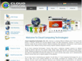 cloudcomputech.com