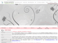 designwebsites.org