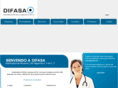 difasa.com.mx