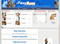 dogkare.com
