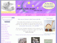 dreamalittledreamwithme.com