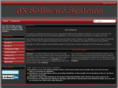 dxonline.com