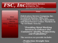fabservco.com