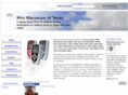 minimasseuseoftexas.com
