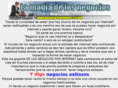 negociosrentables-si.com