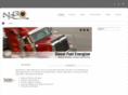 nrgresourcescorp.net